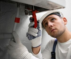 About Septic Pumping Service Stanton, ND